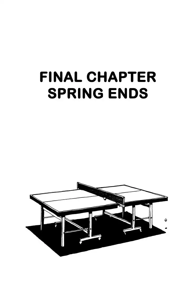 Ping Pong Chapter 55 1